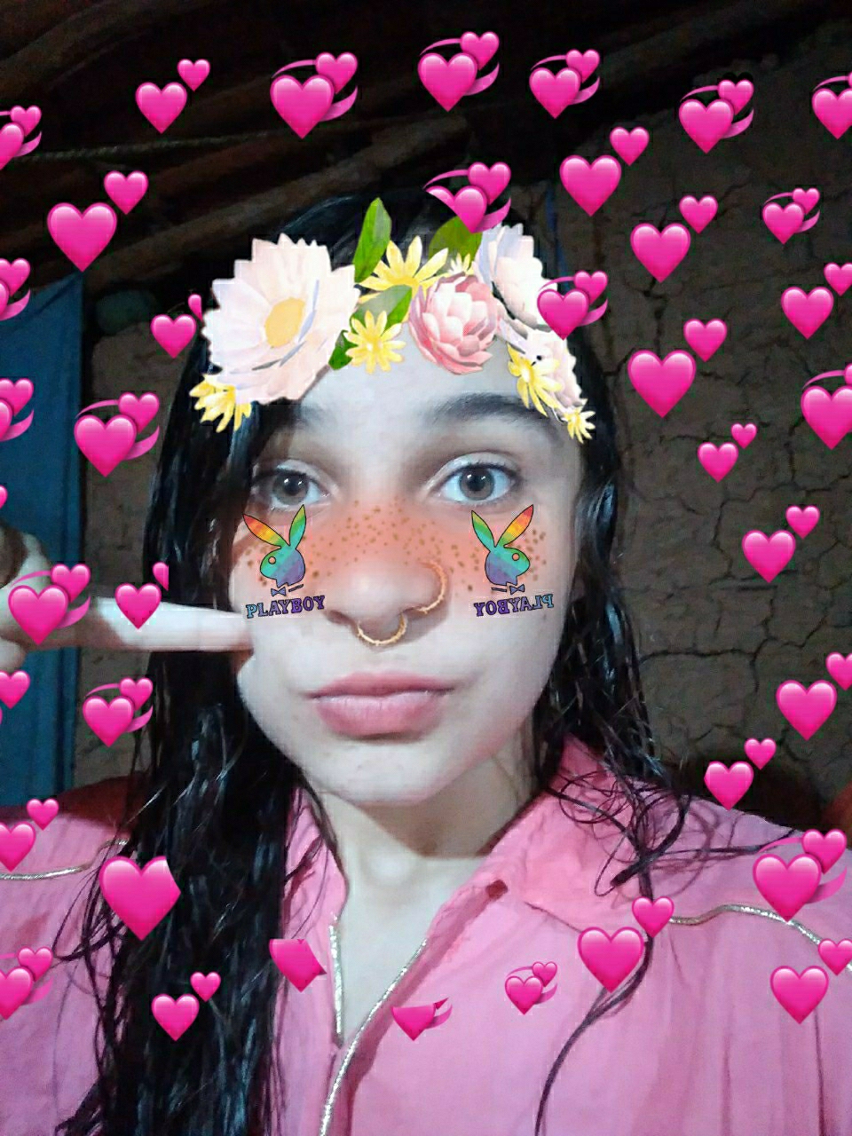 Antonia