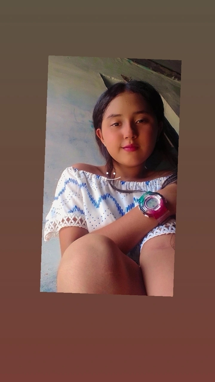 Mariangel