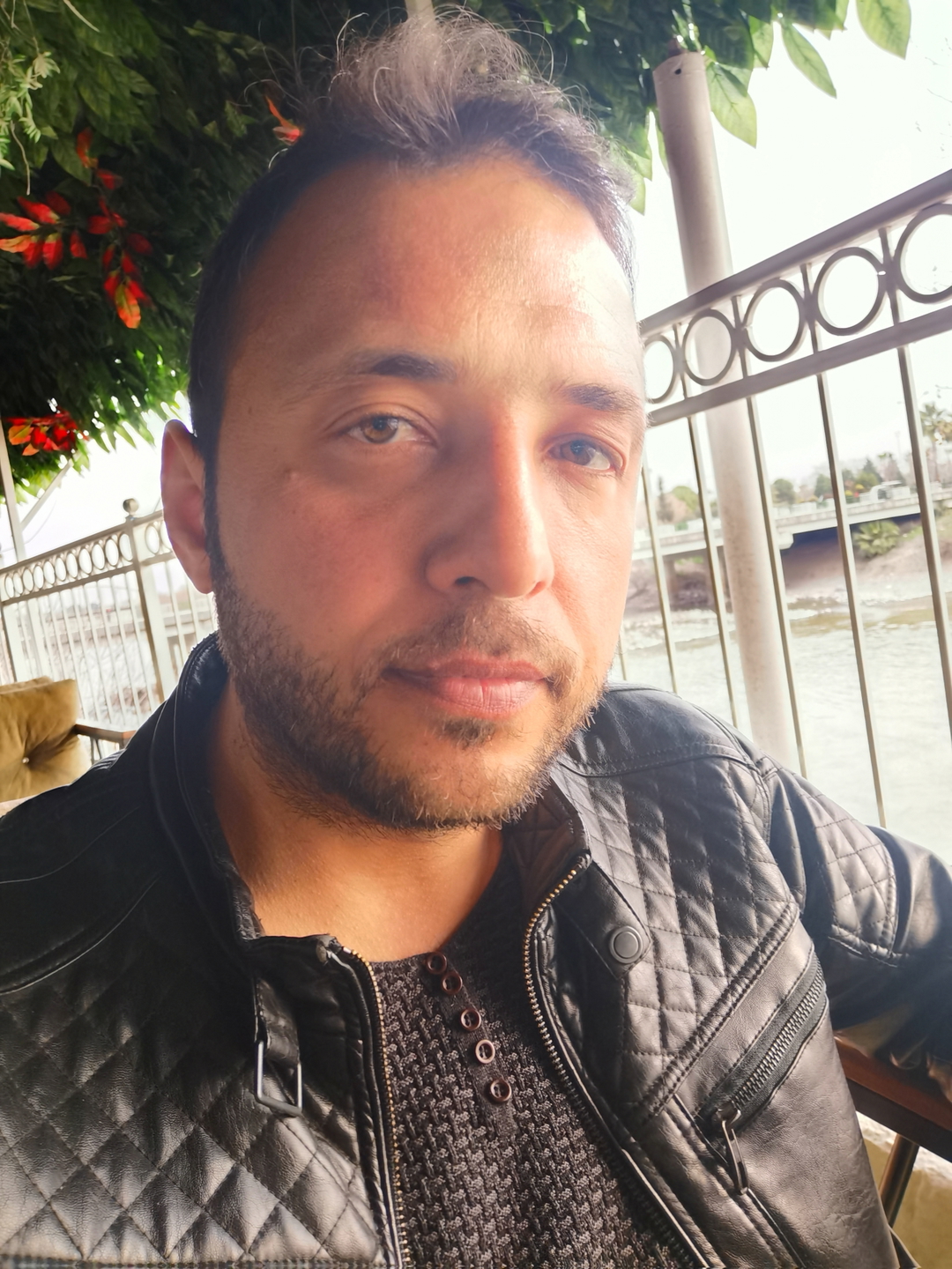 Ahmet