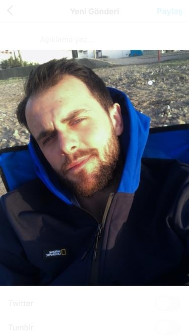 AYTAÇ