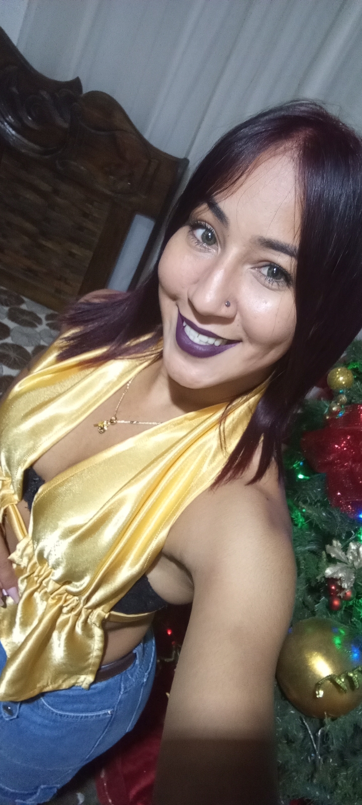 Carla