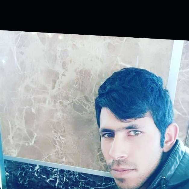 Murat