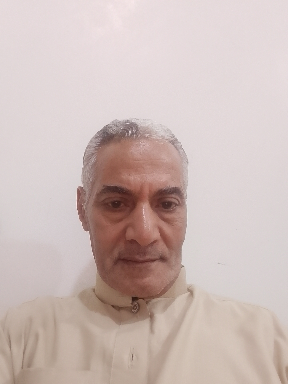 عماد
