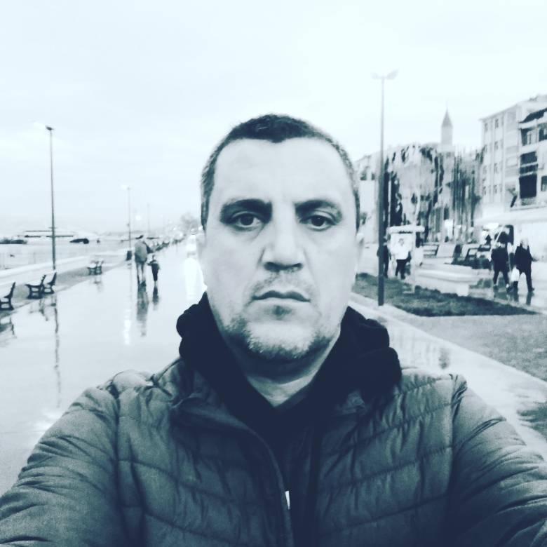 Gülşen