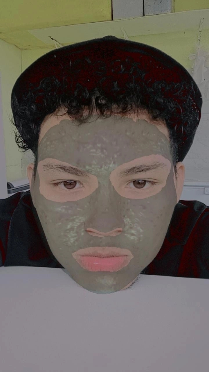 Vitor