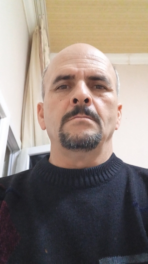 Mehmet
