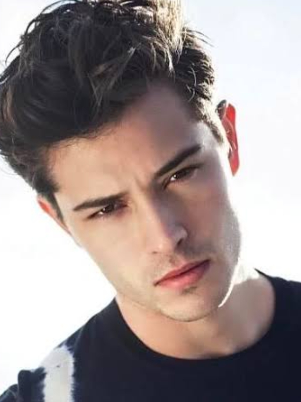 Hasan