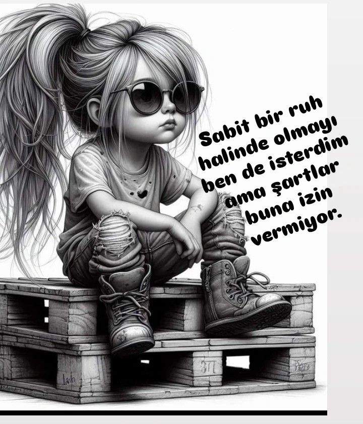 Zeze