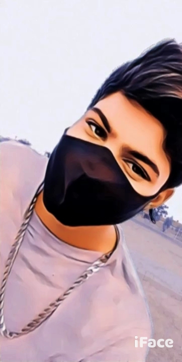 Ahsan