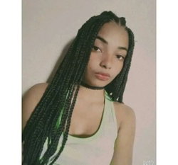 Pretaa