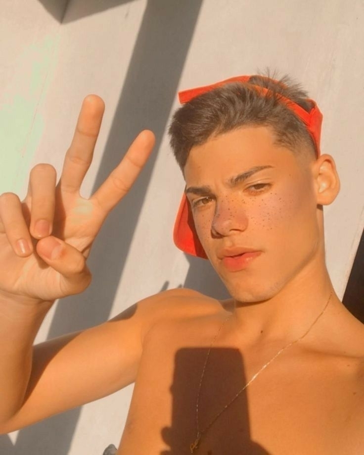 Felipe
