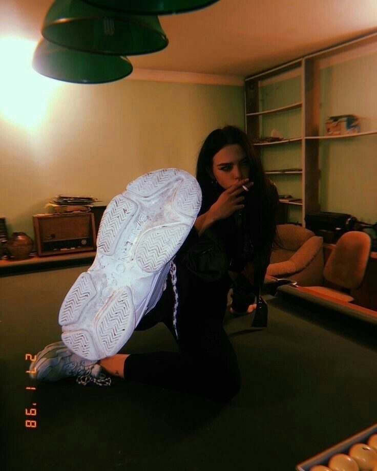 Nez