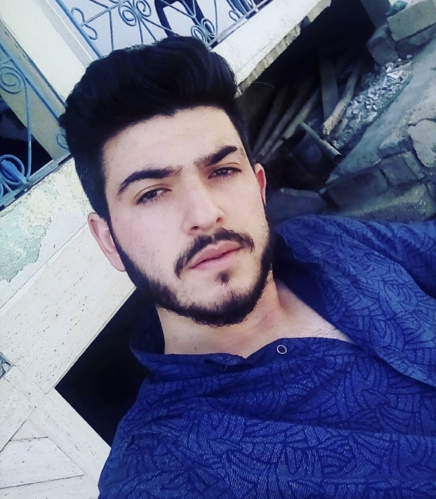Mevlüt