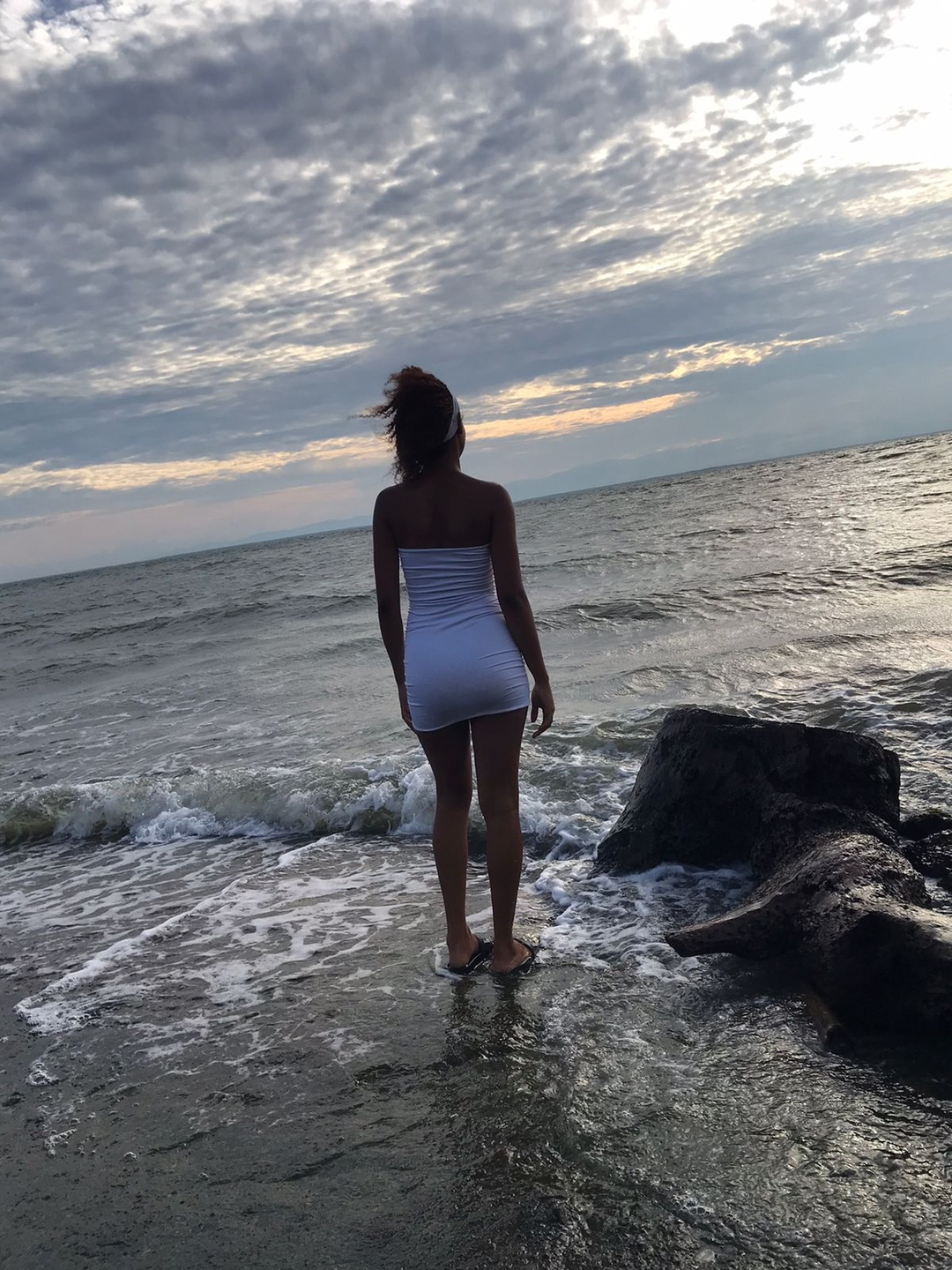 Lorena
