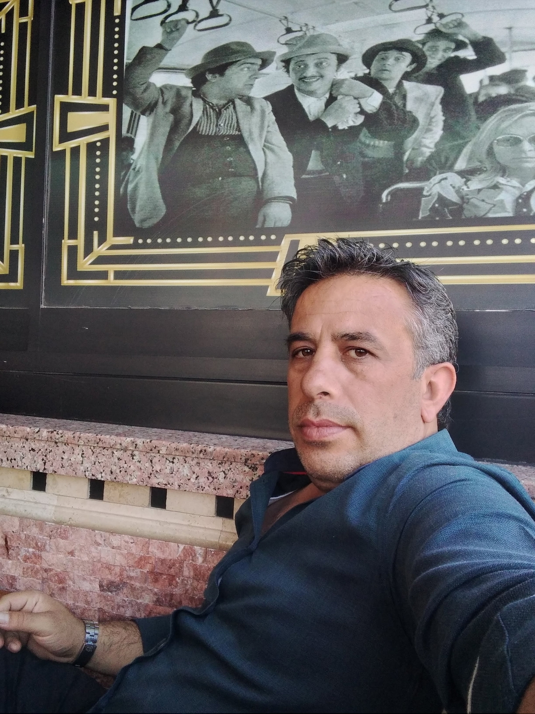 Serhan