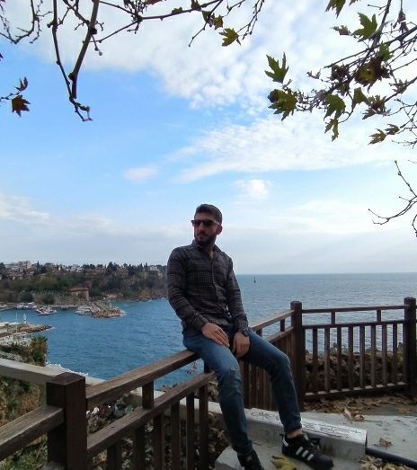 Nurullah