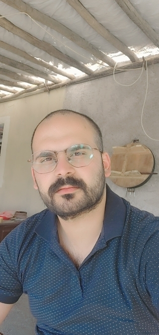 Serhat