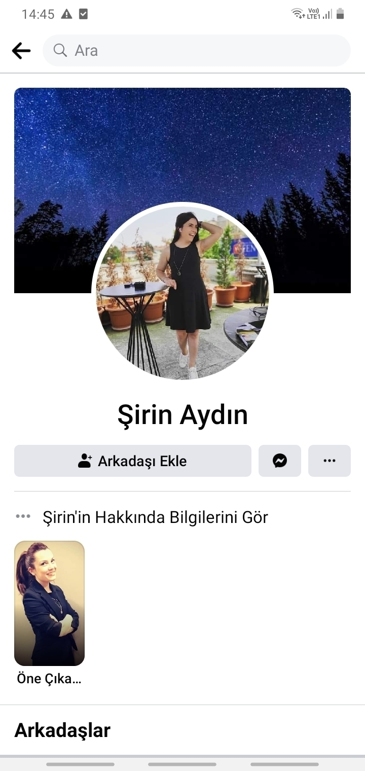 Leyli