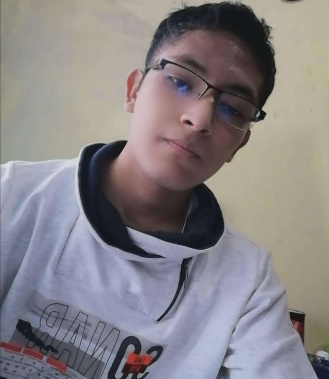 Patricio