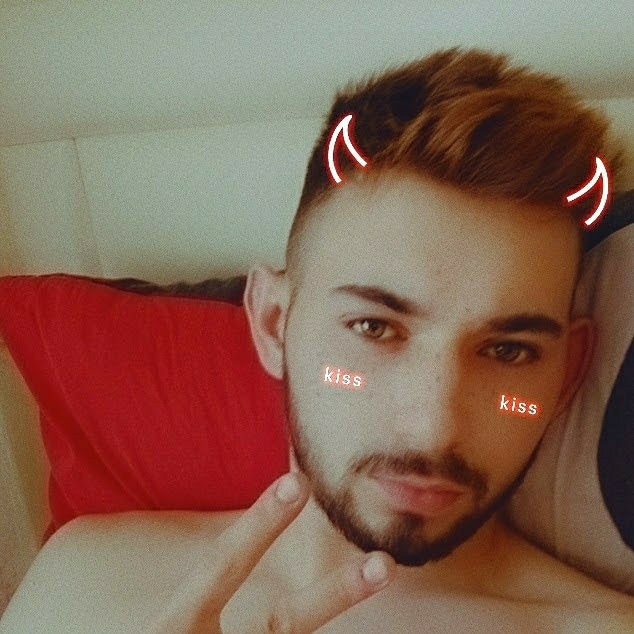 Tahsin