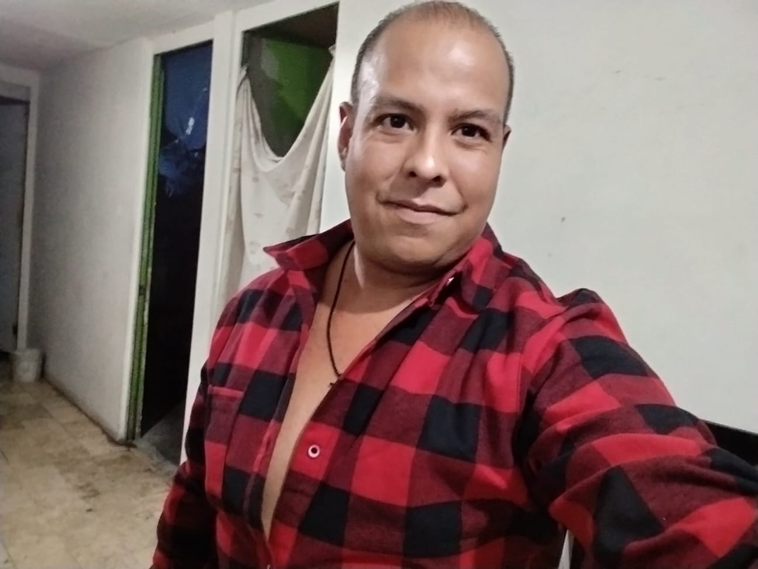 Miguel