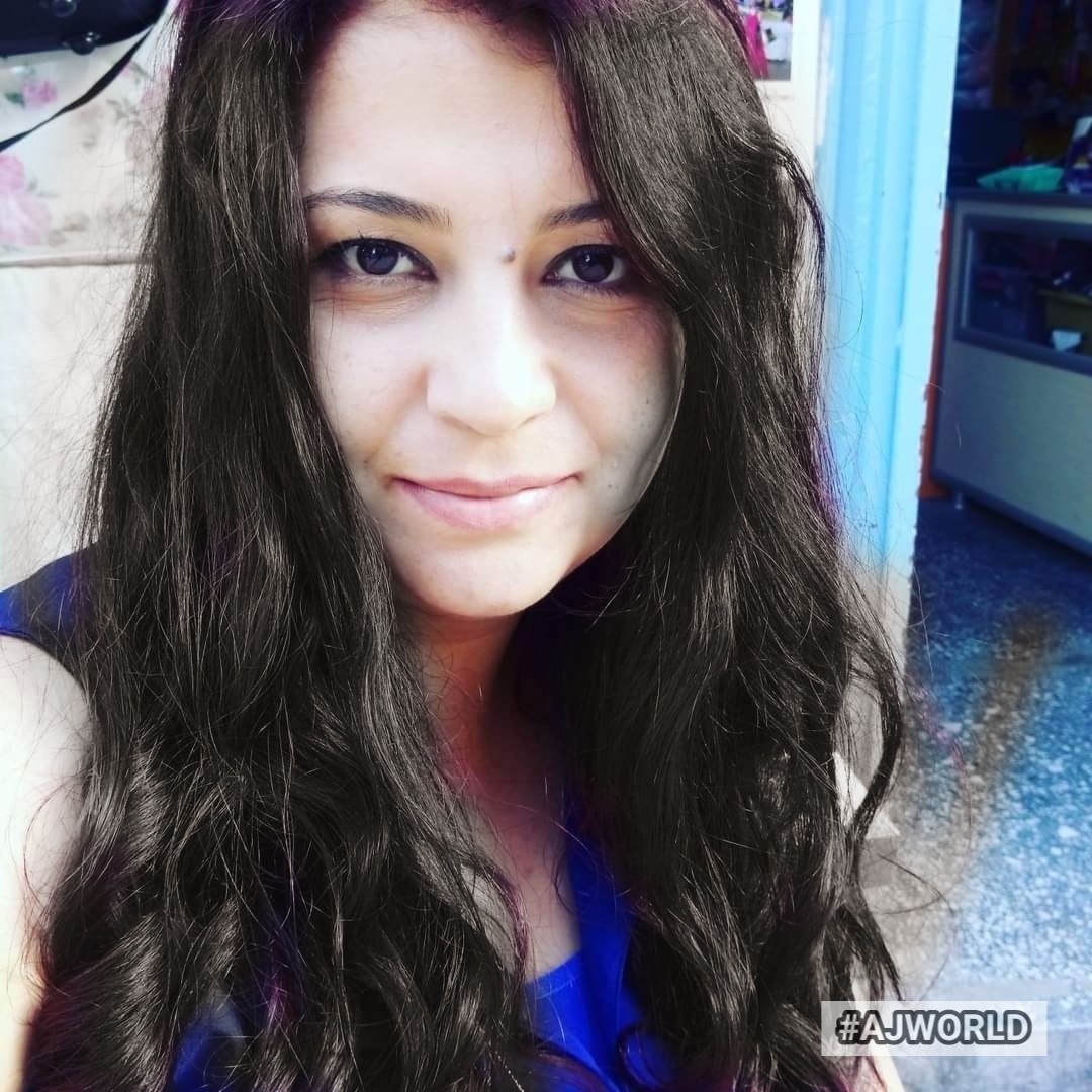 Çimen