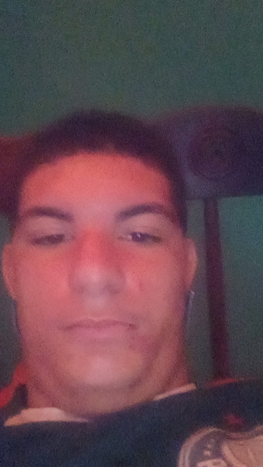 Deuseni