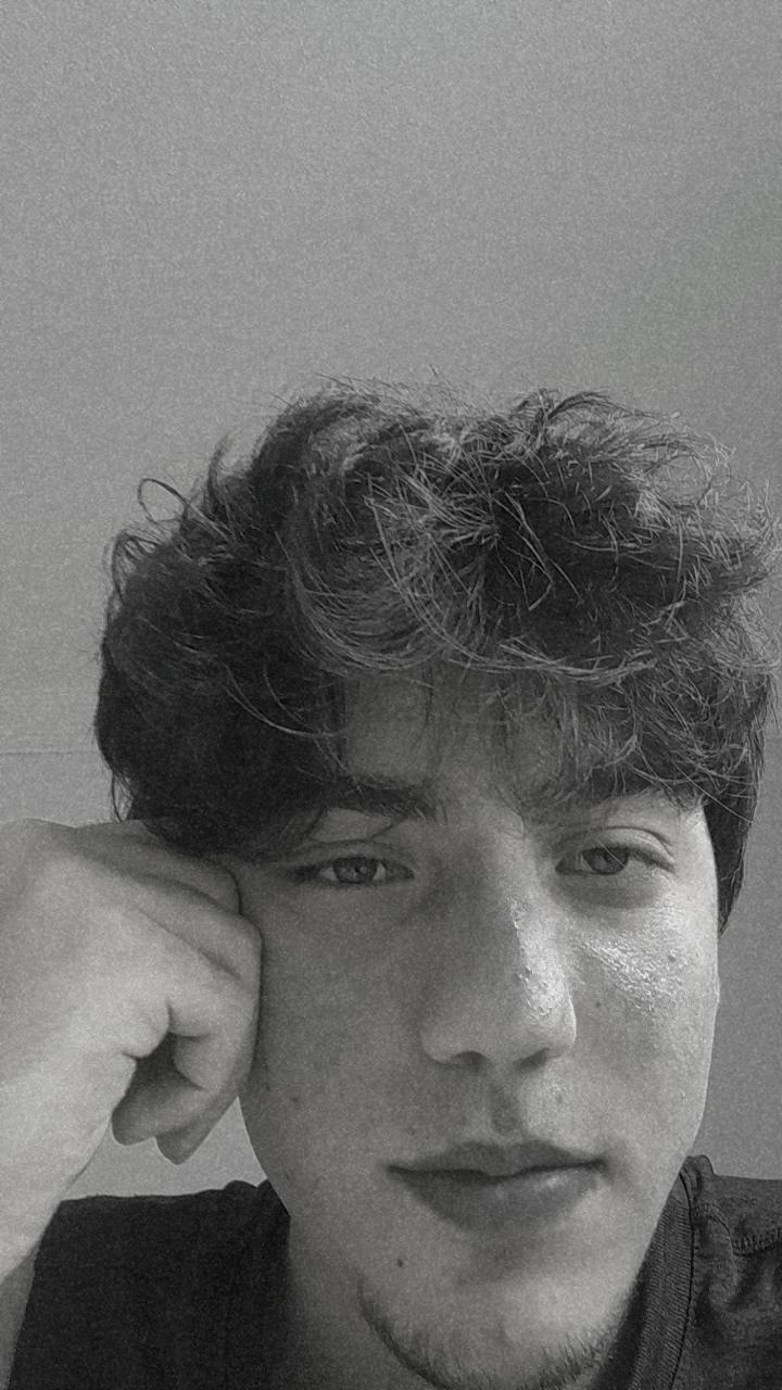 Akif