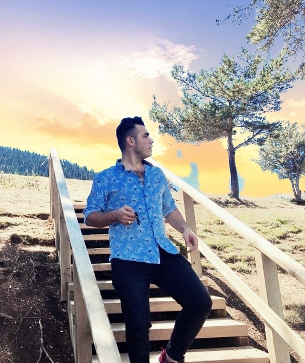 Hasan