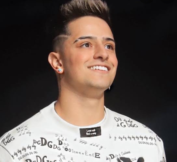 Luan