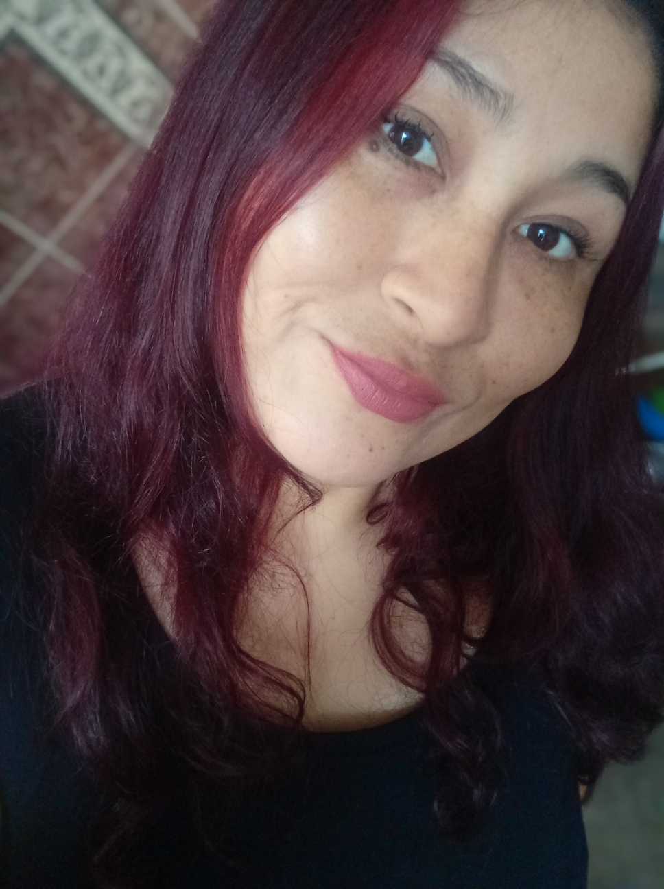 Miriam