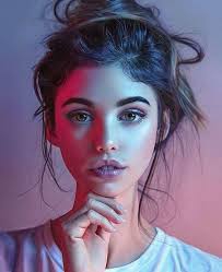 Dilan