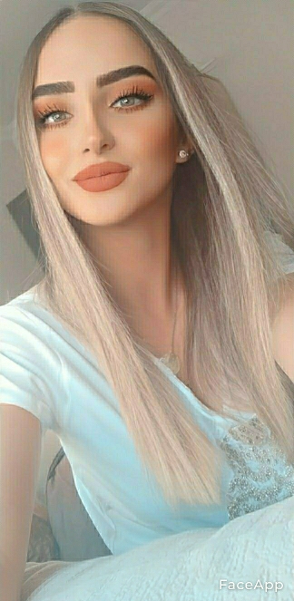 Sevda