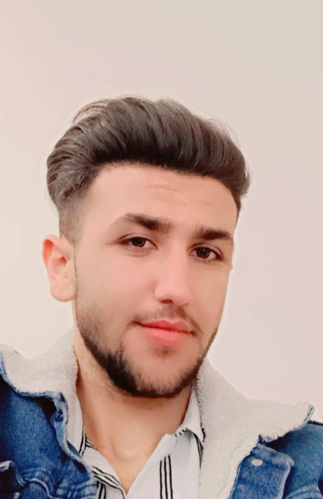 Ahmet