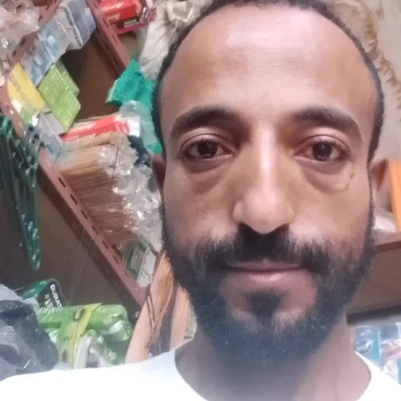 Mujerb