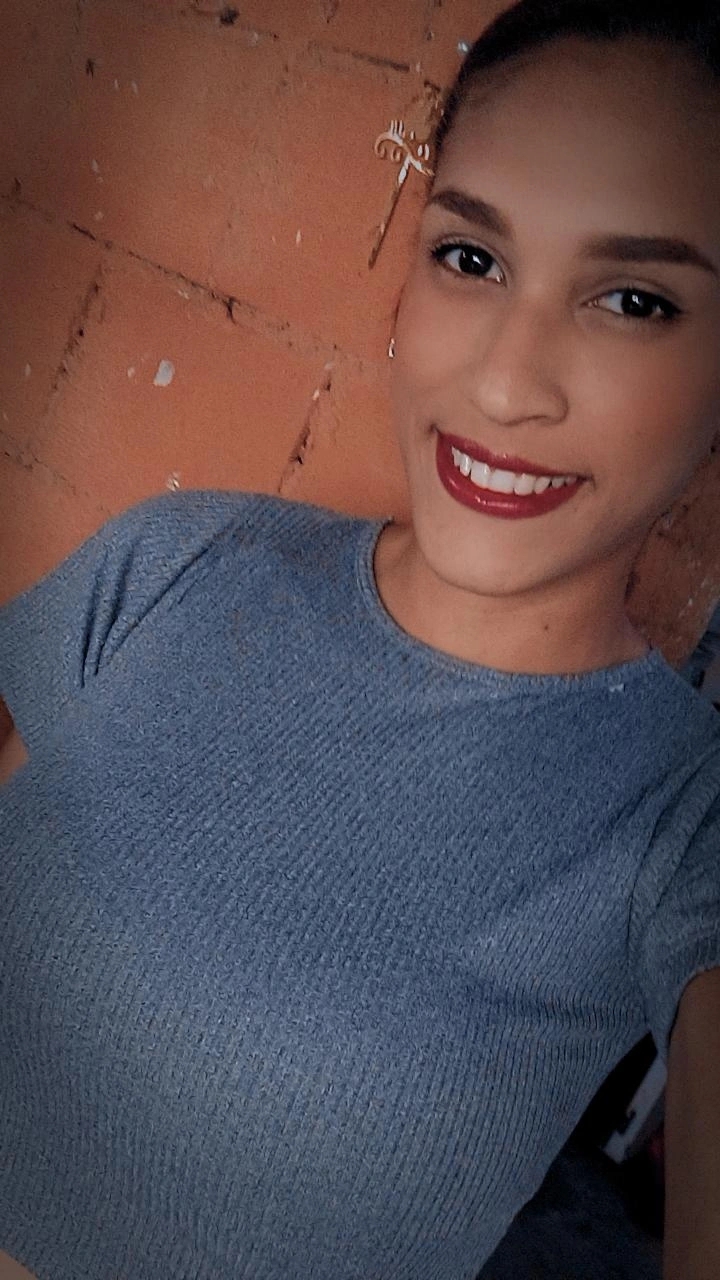 Andrea