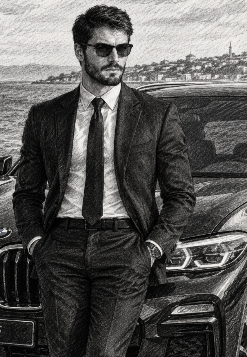 Atalay