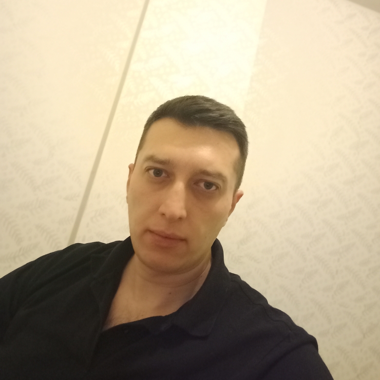 Burak
