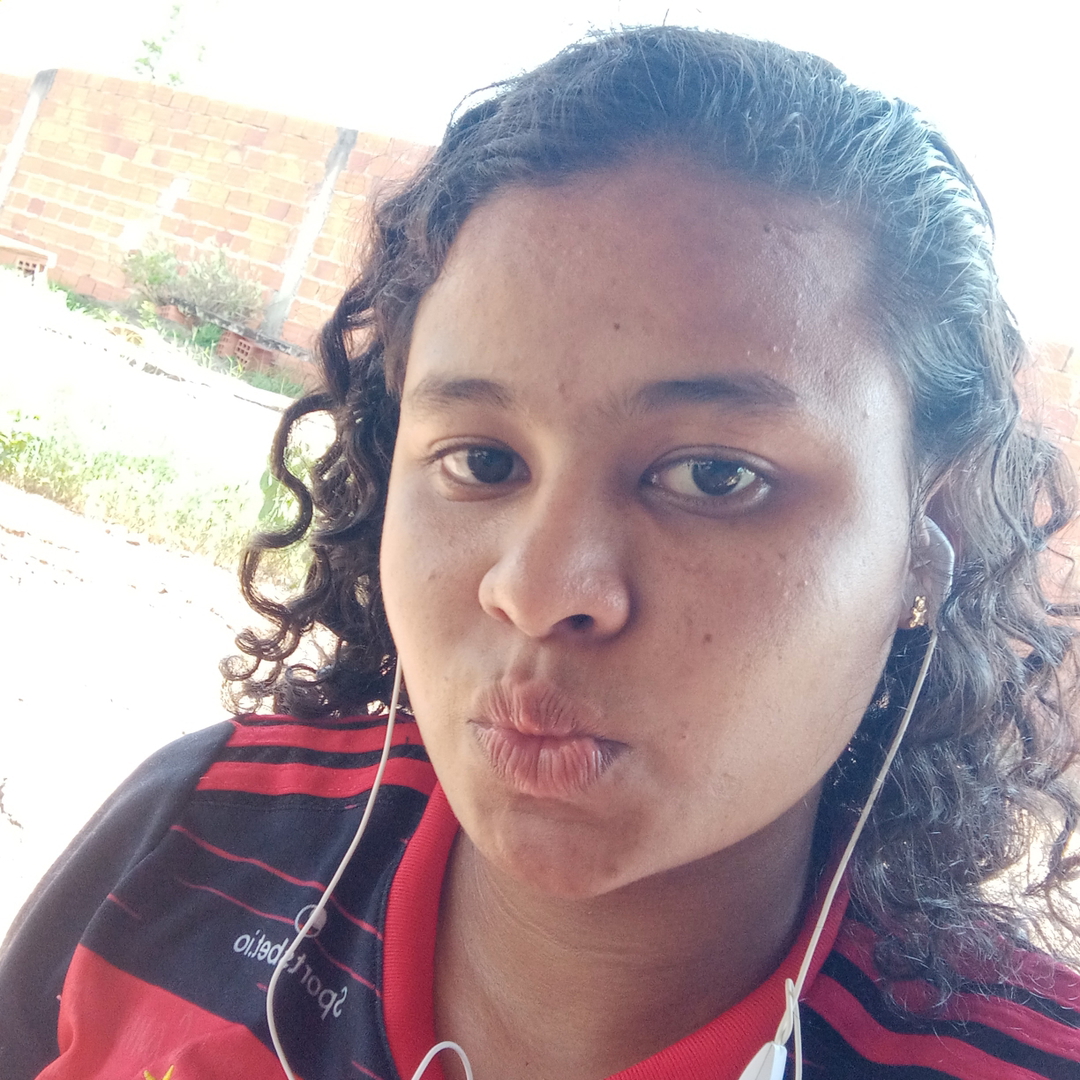 Andressa