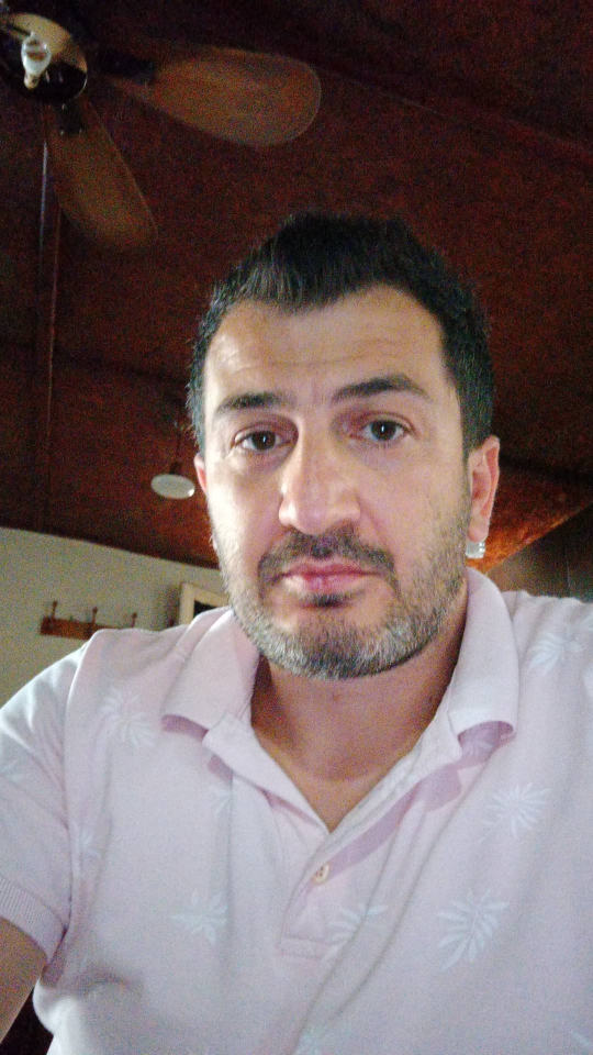 Vartolu