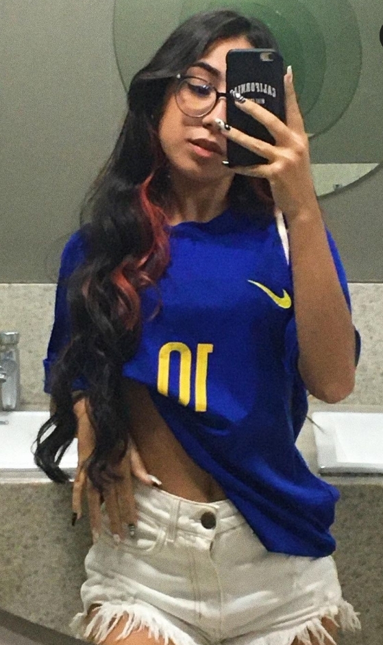Júlia