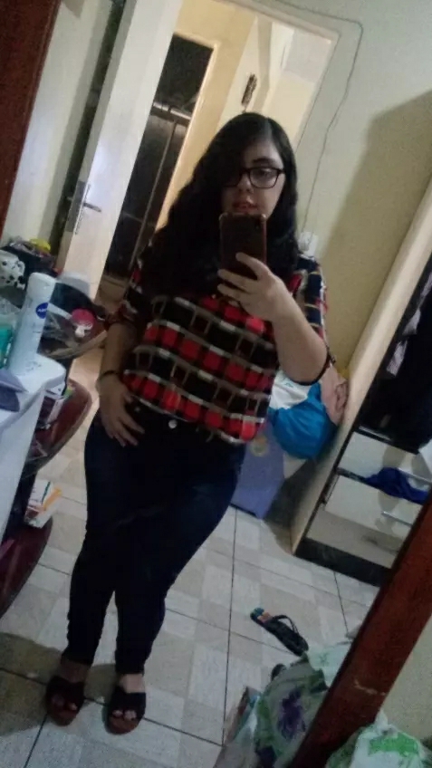 Fabiane