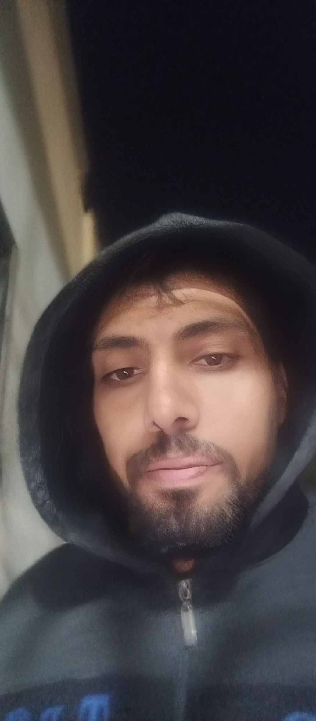 Abo