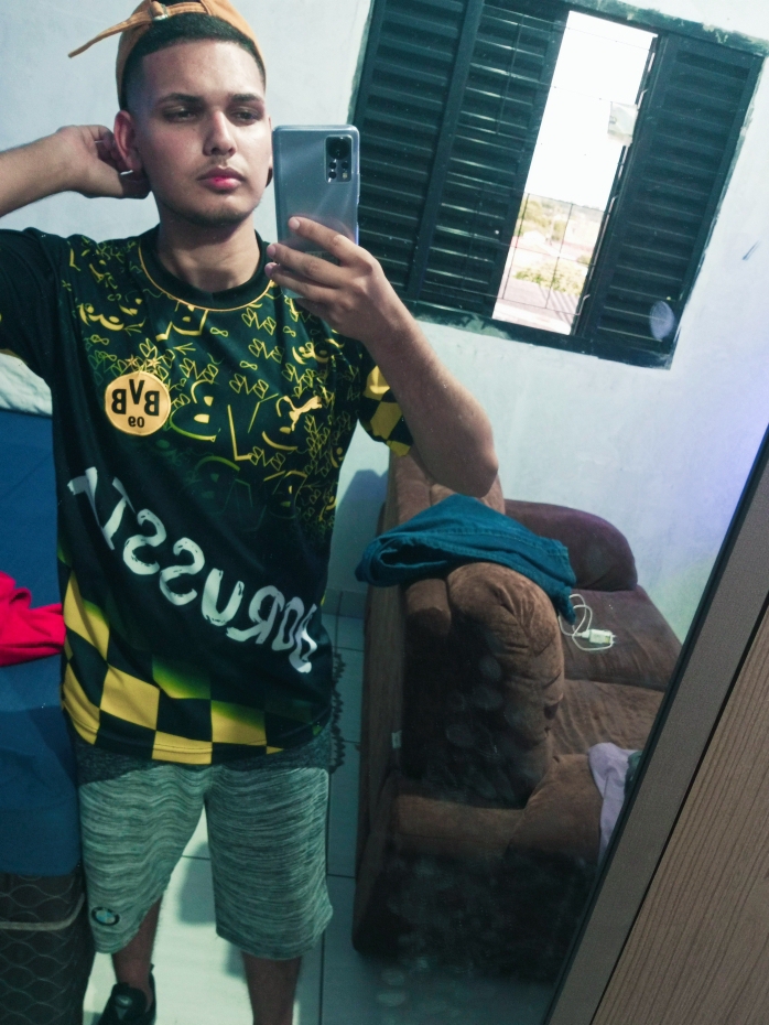 Dj