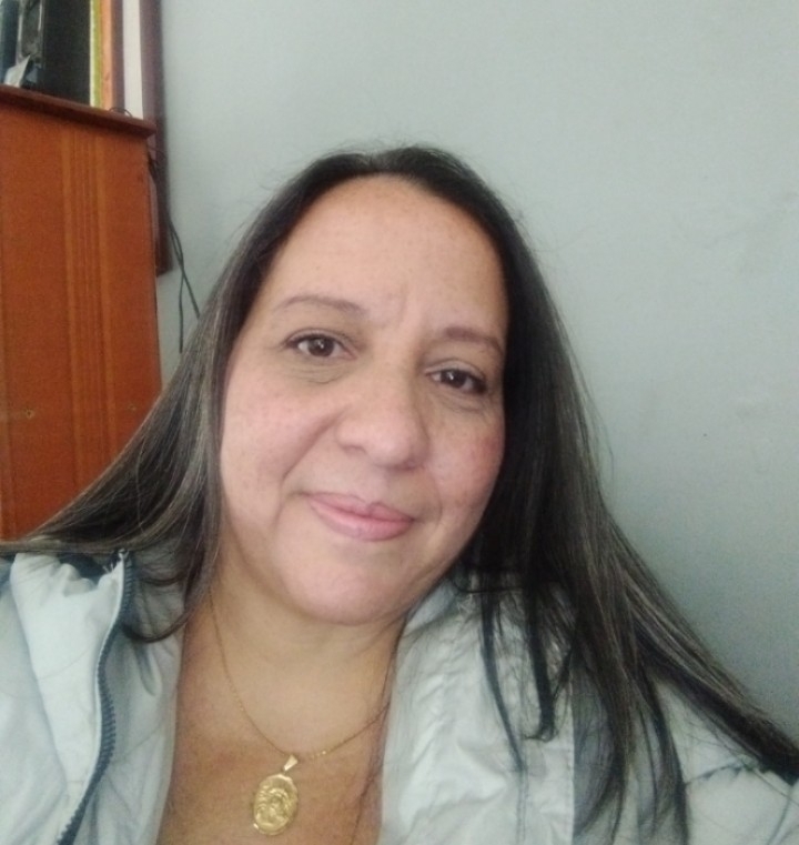 Yole
