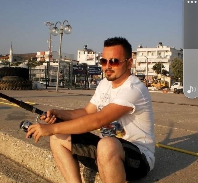 Bilecik