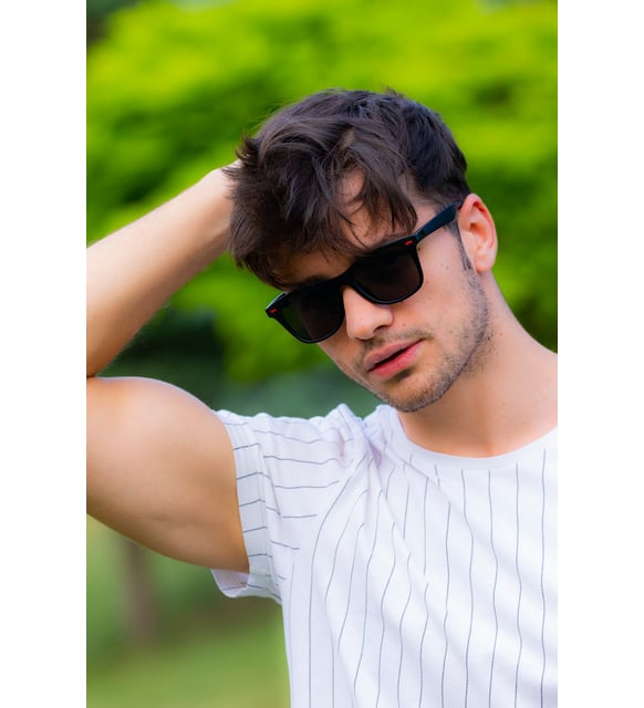 Furkan