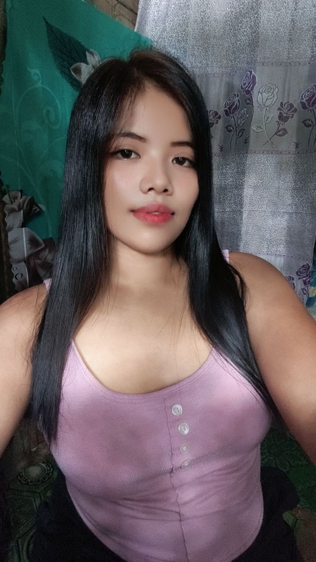 Inday