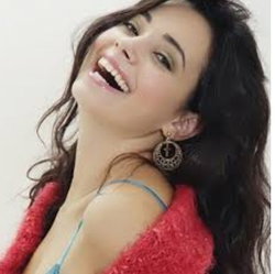 Ebru