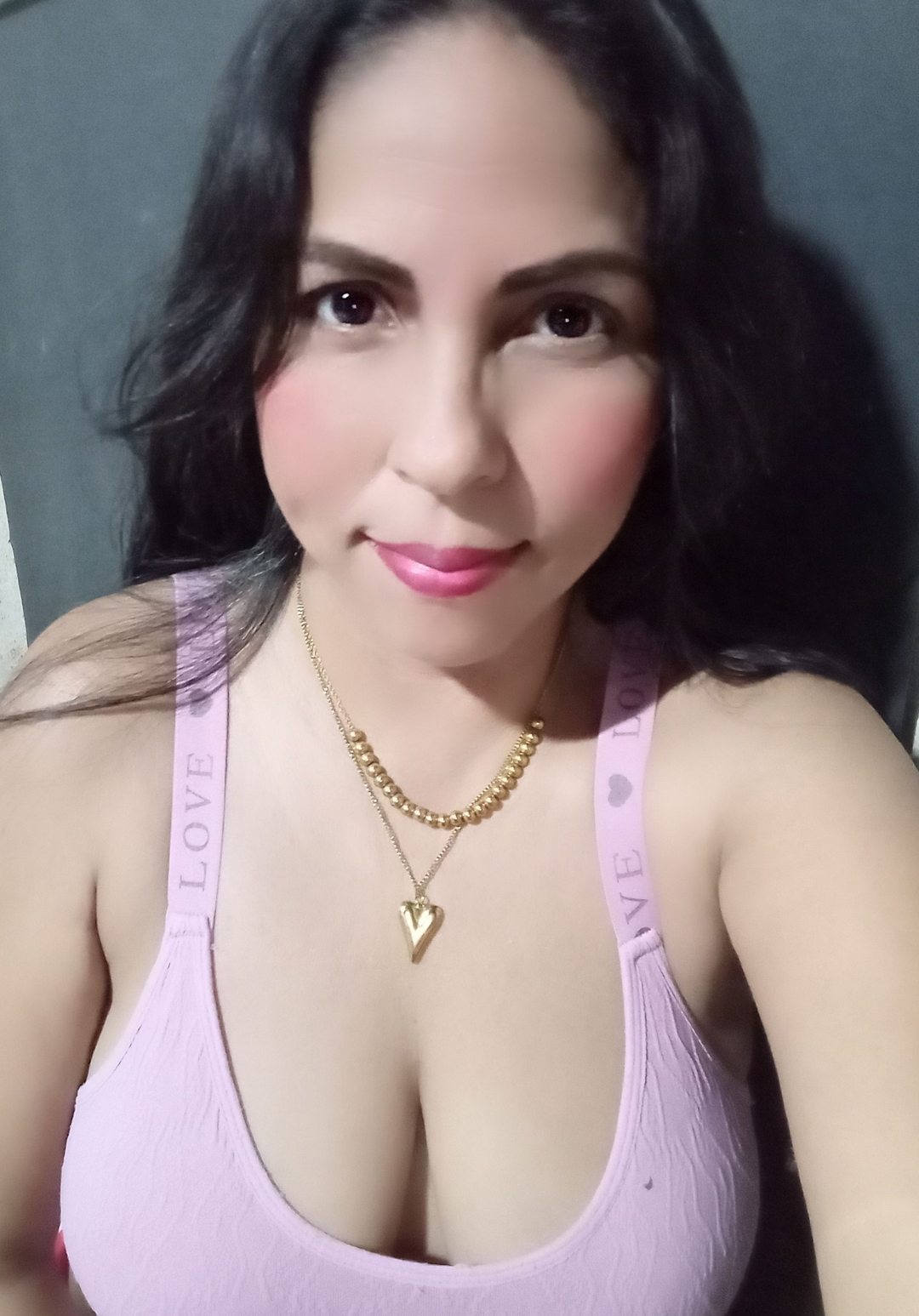 Yuli